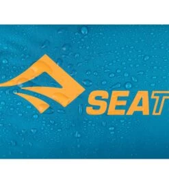 Sea To Summit EVAC DRY BAG - Packsack 13 Sea To Summit EVAC DRY BAG - Packsack -Outdoor-Ausrüstung 5638020239 e evac dry bag sea to summit 24