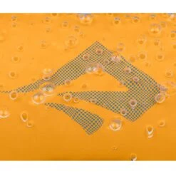 Sea To Summit EVAC DRY BAG - Packsack 14 Sea To Summit EVAC DRY BAG - Packsack -Outdoor-Ausrüstung 5638020239 f evac dry bag sea to summit 24