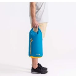 Sea To Summit EVAC DRY BAG - Packsack 15 Sea To Summit EVAC DRY BAG - Packsack -Outdoor-Ausrüstung 5638020239 g evac dry bag sea to summit 24
