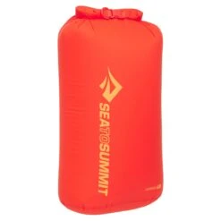 Sea To Summit LIGHTWEIGHT DRY BAG - Packsack