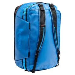 Cotopaxi ALLPA DUO 70L DUFFEL BAG - Reisetasche -Outdoor-Ausrüstung 5638020394 c allpa duo 70l duffel bag cotopaxi 24