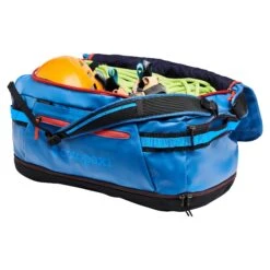 Cotopaxi ALLPA DUO 70L DUFFEL BAG - Reisetasche -Outdoor-Ausrüstung 5638020394 e allpa duo 70l duffel bag cotopaxi 24