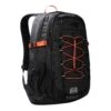 The North Face BOREALIS CLASSIC Unisex - Laptoprucksack -Outdoor-Ausrüstung 5638022468 a borealis classic the north face 24