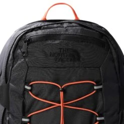 The North Face BOREALIS CLASSIC Unisex - Laptoprucksack -Outdoor-Ausrüstung 5638022468 c borealis classic the north face 24