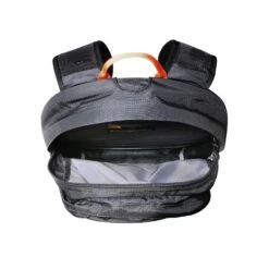 The North Face BOREALIS CLASSIC Unisex - Laptoprucksack -Outdoor-Ausrüstung 5638022468 d borealis classic the north face 24