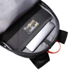 The North Face BOREALIS CLASSIC Unisex - Laptoprucksack -Outdoor-Ausrüstung 5638022468 f borealis classic the north face 24