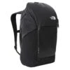 The North Face KABAN 2.0 Unisex - Laptoprucksack -Outdoor-Ausrüstung 5638022473 a kaban 20 the north face 24