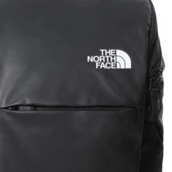 The North Face KABAN 2.0 Unisex - Laptoprucksack -Outdoor-Ausrüstung 5638022473 c kaban 20 the north face 24