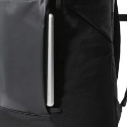 The North Face KABAN 2.0 Unisex - Laptoprucksack -Outdoor-Ausrüstung 5638022473 d kaban 20 the north face 24