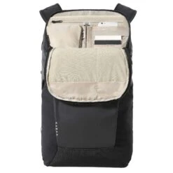 The North Face KABAN 2.0 Unisex - Laptoprucksack -Outdoor-Ausrüstung 5638022473 e kaban 20 the north face 24