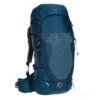 Jack Wolfskin CROSSTRAIL 28 LT Unisex - Tagesrucksack -Outdoor-Ausrüstung 5638022575 a crosstrail 28 lt jack wolfskin 24