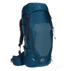 Jack Wolfskin CROSSTRAIL 28 LT Unisex - Tagesrucksack