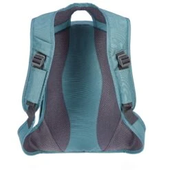 Jack Wolfskin ANCONA Damen - Tagesrucksack 14 Jack Wolfskin ANCONA Damen - Tagesrucksack -Outdoor-Ausrüstung 5638022590 c ancona jack wolfskin 24