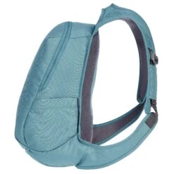 Jack Wolfskin ANCONA Damen - Tagesrucksack 16 Jack Wolfskin ANCONA Damen - Tagesrucksack -Outdoor-Ausrüstung 5638022590 e ancona jack wolfskin 24