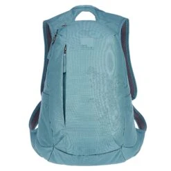 Jack Wolfskin ANCONA Damen - Tagesrucksack 17 Jack Wolfskin ANCONA Damen - Tagesrucksack -Outdoor-Ausrüstung 5638022590 f ancona jack wolfskin 24
