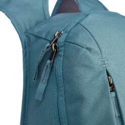 Jack Wolfskin ANCONA Damen - Tagesrucksack 18 Jack Wolfskin ANCONA Damen - Tagesrucksack -Outdoor-Ausrüstung 5638022590 g ancona jack wolfskin 24