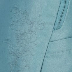 Jack Wolfskin ANCONA Damen - Tagesrucksack 20 Jack Wolfskin ANCONA Damen - Tagesrucksack -Outdoor-Ausrüstung 5638022590 i ancona jack wolfskin 24