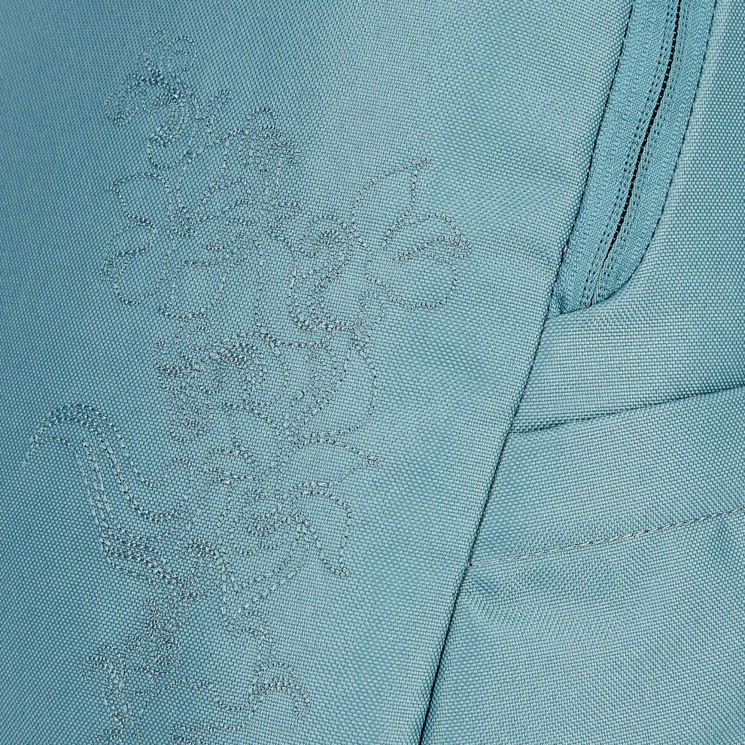 Jack Wolfskin ANCONA Damen - Tagesrucksack 11 Jack Wolfskin ANCONA Damen - Tagesrucksack – Bild 9