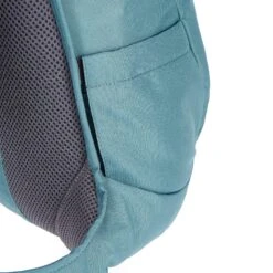 Jack Wolfskin ANCONA Damen - Tagesrucksack 21 Jack Wolfskin ANCONA Damen - Tagesrucksack -Outdoor-Ausrüstung 5638022590 j ancona jack wolfskin 24