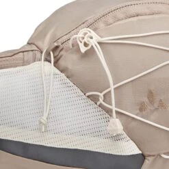 VAUDE UPHILL HIP PACK 2 Unisex - Hüfttasche -Outdoor-Ausrüstung 5638023386 d uphill hip pack 2 vaude 24