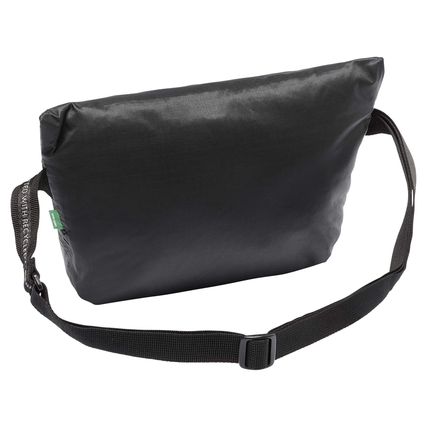 VAUDE PACKABLE POUCH 3 Unisex - Umhängetasche 3 VAUDE PACKABLE POUCH 3 Unisex - Umhängetasche