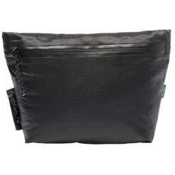 VAUDE PACKABLE POUCH 3 Unisex - Umhängetasche 10 VAUDE PACKABLE POUCH 3 Unisex - Umhängetasche -Outdoor-Ausrüstung 5638023394 c packable pouch 3 vaude 24