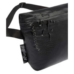 VAUDE PACKABLE POUCH 3 Unisex - Umhängetasche 11 VAUDE PACKABLE POUCH 3 Unisex - Umhängetasche -Outdoor-Ausrüstung 5638023394 d packable pouch 3 vaude 24