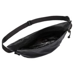 VAUDE PACKABLE POUCH 3 Unisex - Umhängetasche 12 VAUDE PACKABLE POUCH 3 Unisex - Umhängetasche -Outdoor-Ausrüstung 5638023394 e packable pouch 3 vaude 24