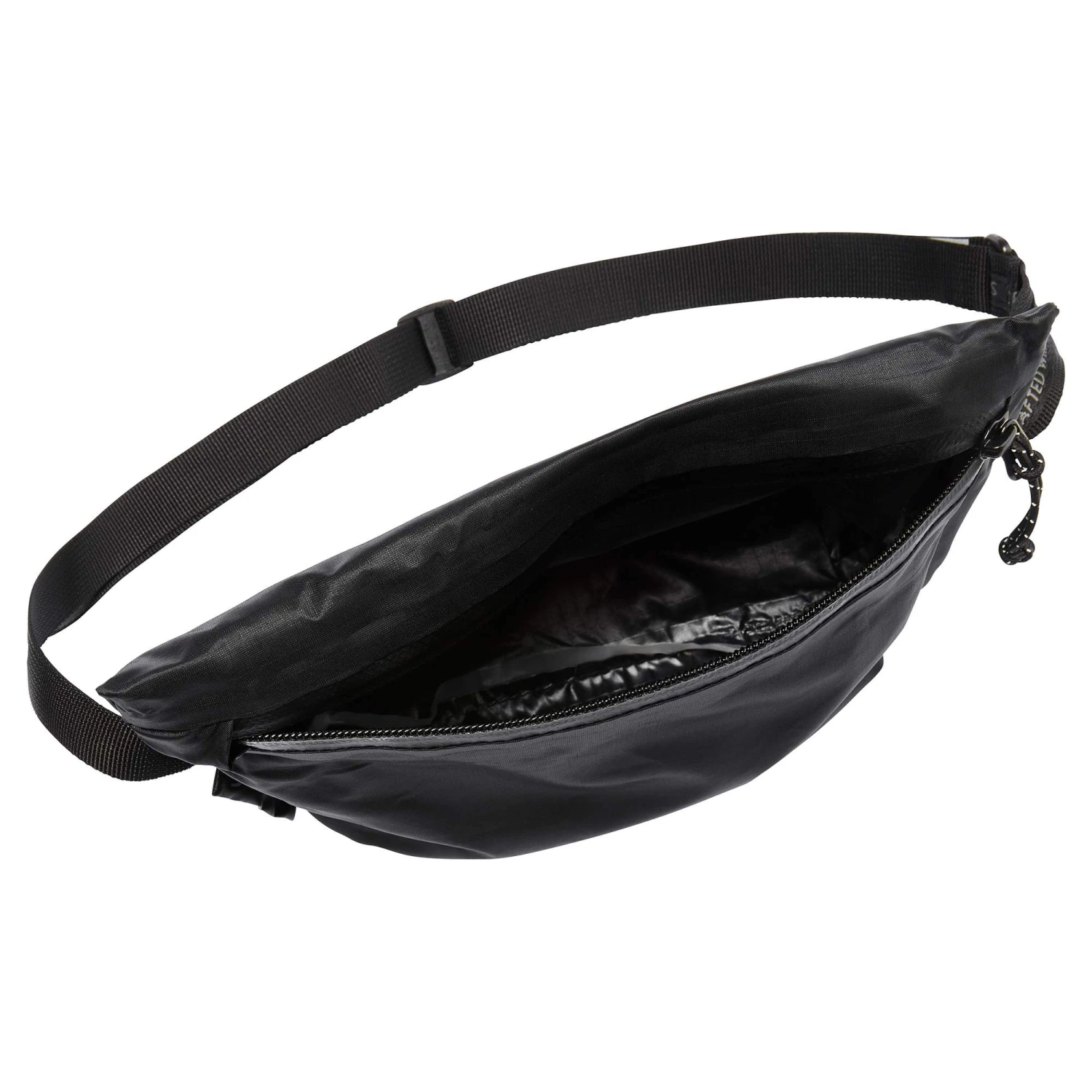 VAUDE PACKABLE POUCH 3 Unisex - Umhängetasche 7 VAUDE PACKABLE POUCH 3 Unisex - Umhängetasche – Bild 5