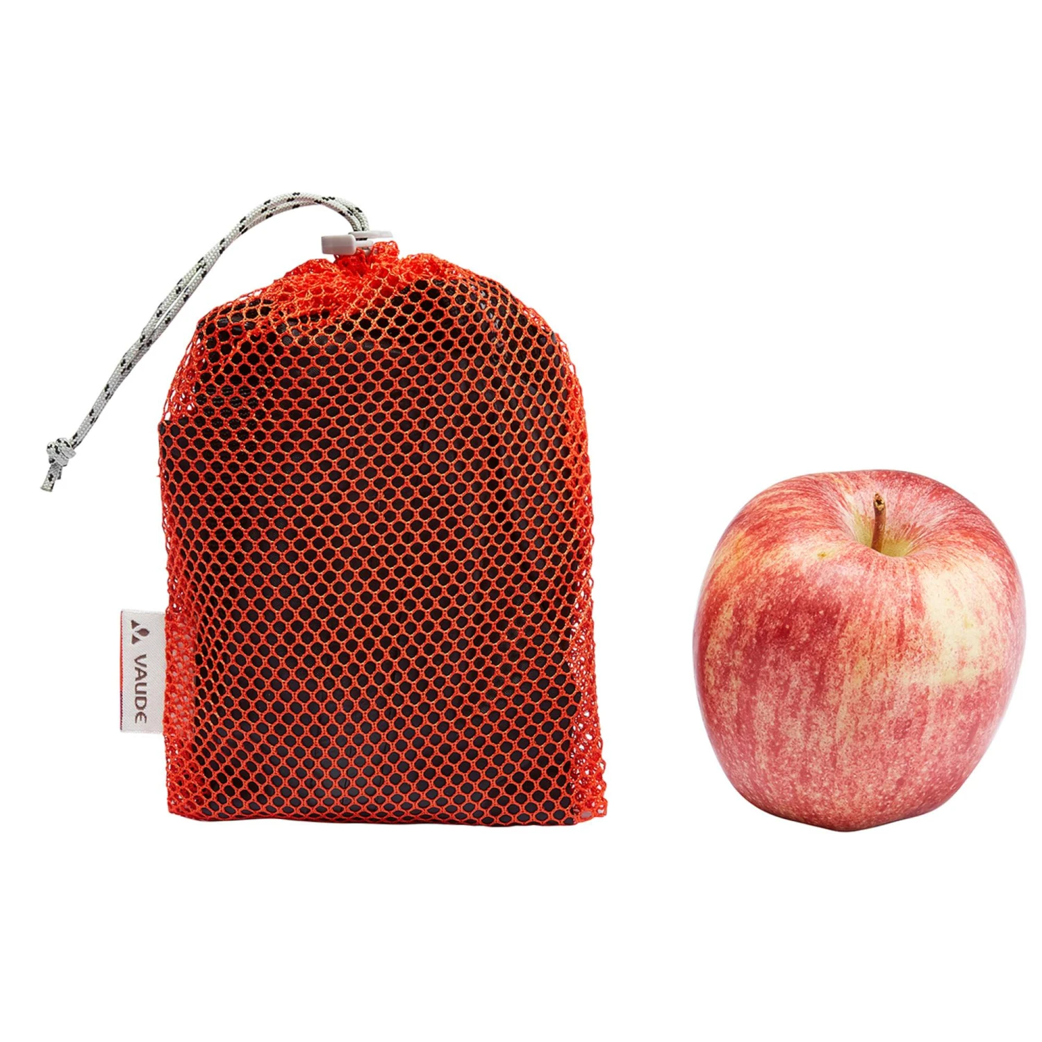 VAUDE PACKABLE POUCH 3 Unisex - Umhängetasche 8 VAUDE PACKABLE POUCH 3 Unisex - Umhängetasche – Bild 6