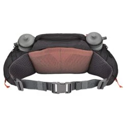 Lowe Alpine NIJMEGEN 6 Unisex - Hüfttasche -Outdoor-Ausrüstung 5638023475 c nijmegen 6 lowe alpine 24