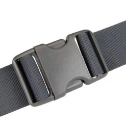 Lowe Alpine SPACE CASE 7 Unisex - Hüfttasche -Outdoor-Ausrüstung 5638023477 f space case 7 lowe alpine 24