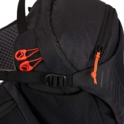 Lowe Alpine SPACE CASE 7 Unisex - Hüfttasche -Outdoor-Ausrüstung 5638023477 h space case 7 lowe alpine 24