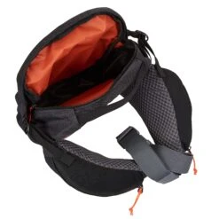 Lowe Alpine SPACE CASE 7 Unisex - Hüfttasche -Outdoor-Ausrüstung 5638023477 i space case 7 lowe alpine 24