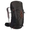 Lowe Alpine AIRZONE TRAIL CAMINO 37:42 Herren - Tourenrucksack -Outdoor-Ausrüstung 5638023492 a airzone trail camino 3742 lowe alpine 24