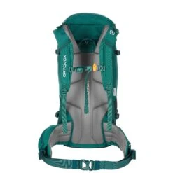 Ortovox PEAK 45 - Tourenrucksack -Outdoor-Ausrüstung 5638023683 c peak 45 ortovox 24