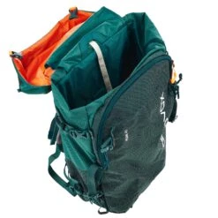 Ortovox PEAK 45 - Tourenrucksack -Outdoor-Ausrüstung 5638023683 eolboxf peak 45 ortovox 24