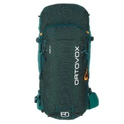 Ortovox PEAK 45 - Tourenrucksack -Outdoor-Ausrüstung 5638023683 f peak 45 ortovox 24