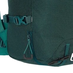 Ortovox PEAK 45 - Tourenrucksack -Outdoor-Ausrüstung 5638023683 h peak 45 ortovox 24