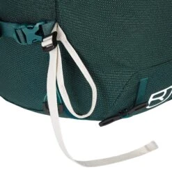 Ortovox PEAK 45 - Tourenrucksack -Outdoor-Ausrüstung 5638023683 i peak 45 ortovox 24