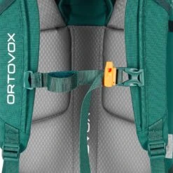 Ortovox PEAK 45 - Tourenrucksack -Outdoor-Ausrüstung 5638023683 j peak 45 ortovox 24