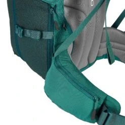 Ortovox PEAK 45 - Tourenrucksack -Outdoor-Ausrüstung 5638023683 l peak 45 ortovox 24