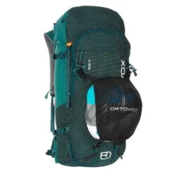 Ortovox PEAK 45 - Tourenrucksack -Outdoor-Ausrüstung 5638023683 m peak 45 ortovox 24