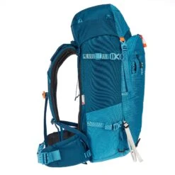 Ortovox PEAK 42 S - Tourenrucksack -Outdoor-Ausrüstung 5638023685 b peak 42 s ortovox 24