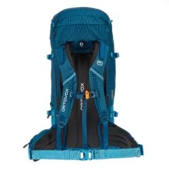 Ortovox PEAK 42 S - Tourenrucksack -Outdoor-Ausrüstung 5638023685 c peak 42 s ortovox 24
