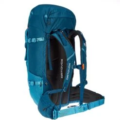 Ortovox PEAK 42 S - Tourenrucksack -Outdoor-Ausrüstung 5638023685 d peak 42 s ortovox 24