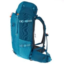 Ortovox PEAK 42 S - Tourenrucksack -Outdoor-Ausrüstung 5638023685 e peak 42 s ortovox 24