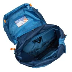 Ortovox PEAK 42 S - Tourenrucksack -Outdoor-Ausrüstung 5638023685 eolboxh peak 42 s ortovox 24