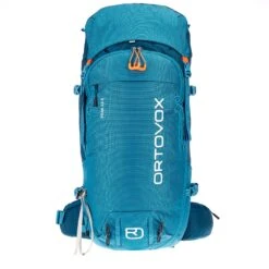 Ortovox PEAK 42 S - Tourenrucksack -Outdoor-Ausrüstung 5638023685 f peak 42 s ortovox 24
