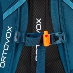Ortovox PEAK 42 S - Tourenrucksack -Outdoor-Ausrüstung 5638023685 j peak 42 s ortovox 24